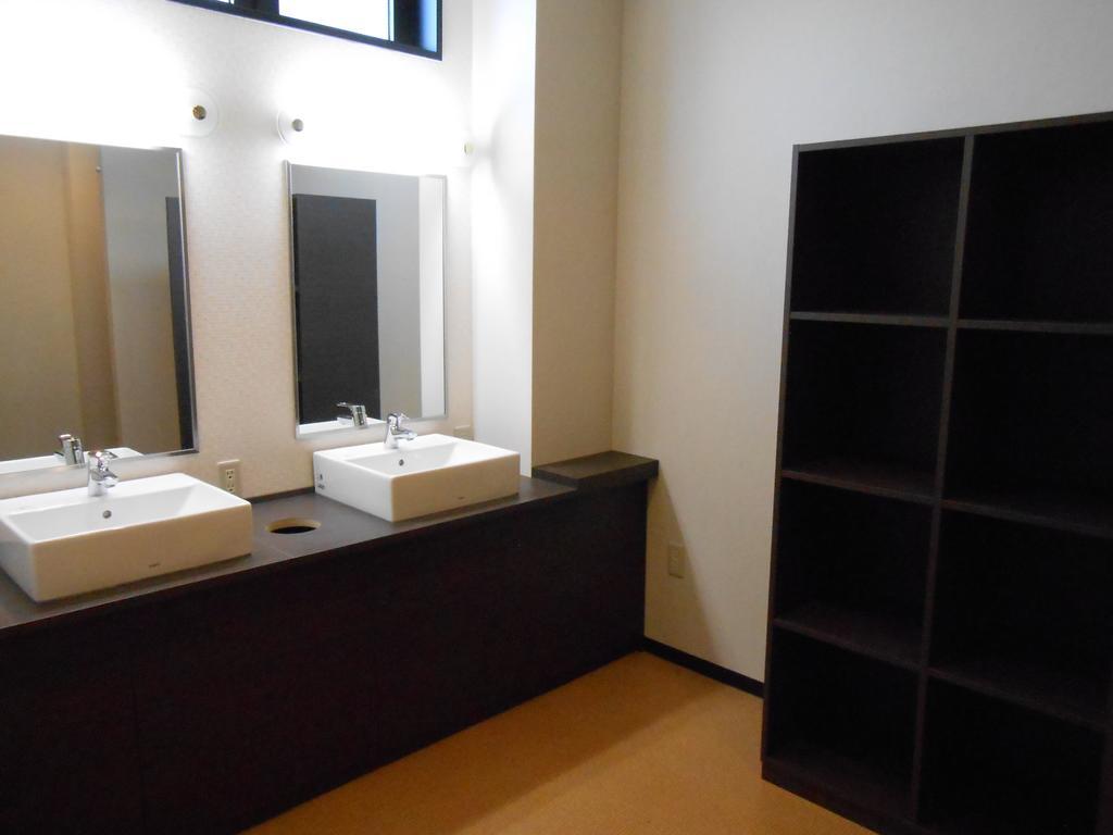 Kuretake Inn Premium Shizuoka Ekimae Luaran gambar